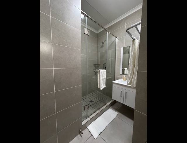 1 bed property to rent in NORTHGATE